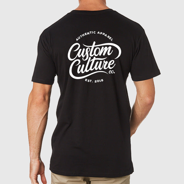 Custom Culture Gear  Custom Culture Co – customcultureco